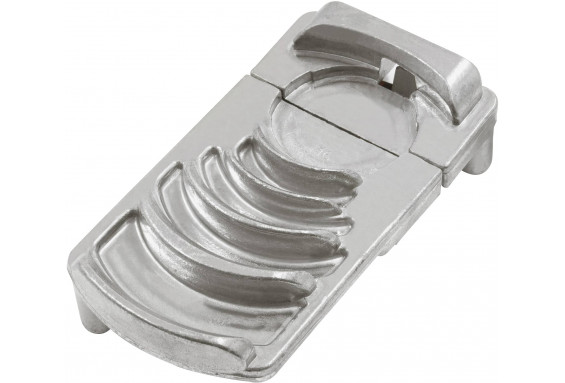 
                              
                              DEB4
                               - DEB4® Deburr / Chamfer Tool for Plastic Pipe by Reed Manufacturing