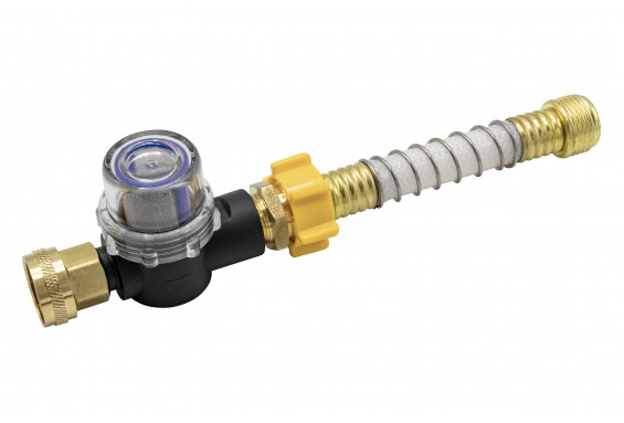 
                              
                              EHTPINF
                               - Hydrostatic Test Pump Accessories by Reed Manufacturing