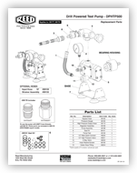 124-DPHTP-Test-Pump-TMB.png