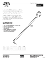 50527-Manhole-Hooks-TMB.png